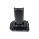 Authentic SciAps X550 Battery Part Number 900-500055