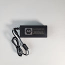 Authentic Themo Scientific Niton XL2 Battery Charger Kit