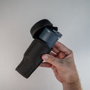 Authentic Thermo Scientific Niton XL2 and XL3t Battery Holster Part Number 420-005 battery not included