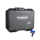 Olympus Vanta C Series Transport Case TRANCASE-V Item Q0200520