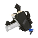 Authentic Olympus Vanta Holster Q0201971 Part Number HOLSTER-V