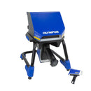 Authentic Olympus Vanta C Series Portable Workstation Part Number WORKSTN-V Item Q0200501