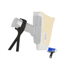 Authentic Olympus Vanta M Series Soil Foot Item Q0200488 Part Number FOOT-V