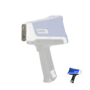 Authentic Olympus Vanta L Series Weld Mask Kit Item Q0201829 Part Number WELDMASK-V