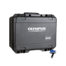 Olympus Vanta L Series Transport Case TRANCASE-V Item Q0200520