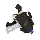 Authentic Olympus Vanta L Series Holster Q0201971 Part Number HOLSTER-V