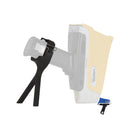 Authentic Olympus Vanta L Series Soil Foot Item Q0200488 Part Number FOOT-V