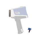 Authentic Olympus Vanta L Series Weld Mask Kit Item Q0201829 Part Number WELDMASK-V