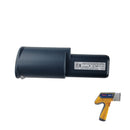 Authentic Thermo Scientific Niton XL2 100P Rechargeable Lithium Ion Battery Part Number 420-002 Made in USA