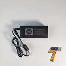 Authentic Thermo Scientific Niton XL2 100P Power Supply and AC Power Adapter for Charger PN 420-011 part of Charger Kit