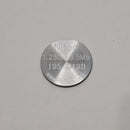 Thermo Scientific Niton XL2/XL3t Calibration Standard 1 1/4Cr 1/2Mo