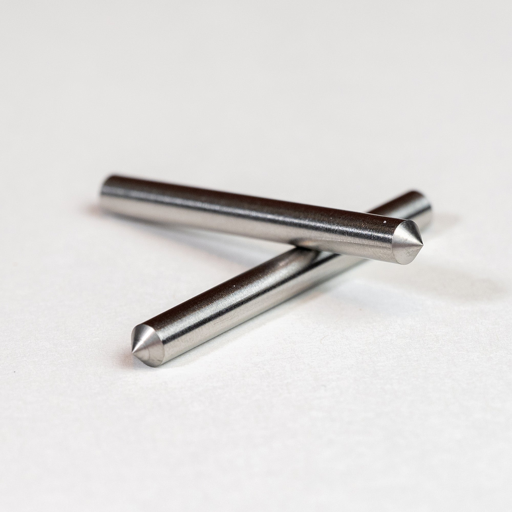 Bruker Q8 Magellan Electrode stacked view
