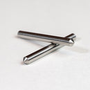 Bruker Q8 Magellan Electrode stacked view