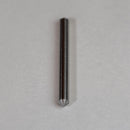 Bruker Q4 Tasman Electrode PN Q100384