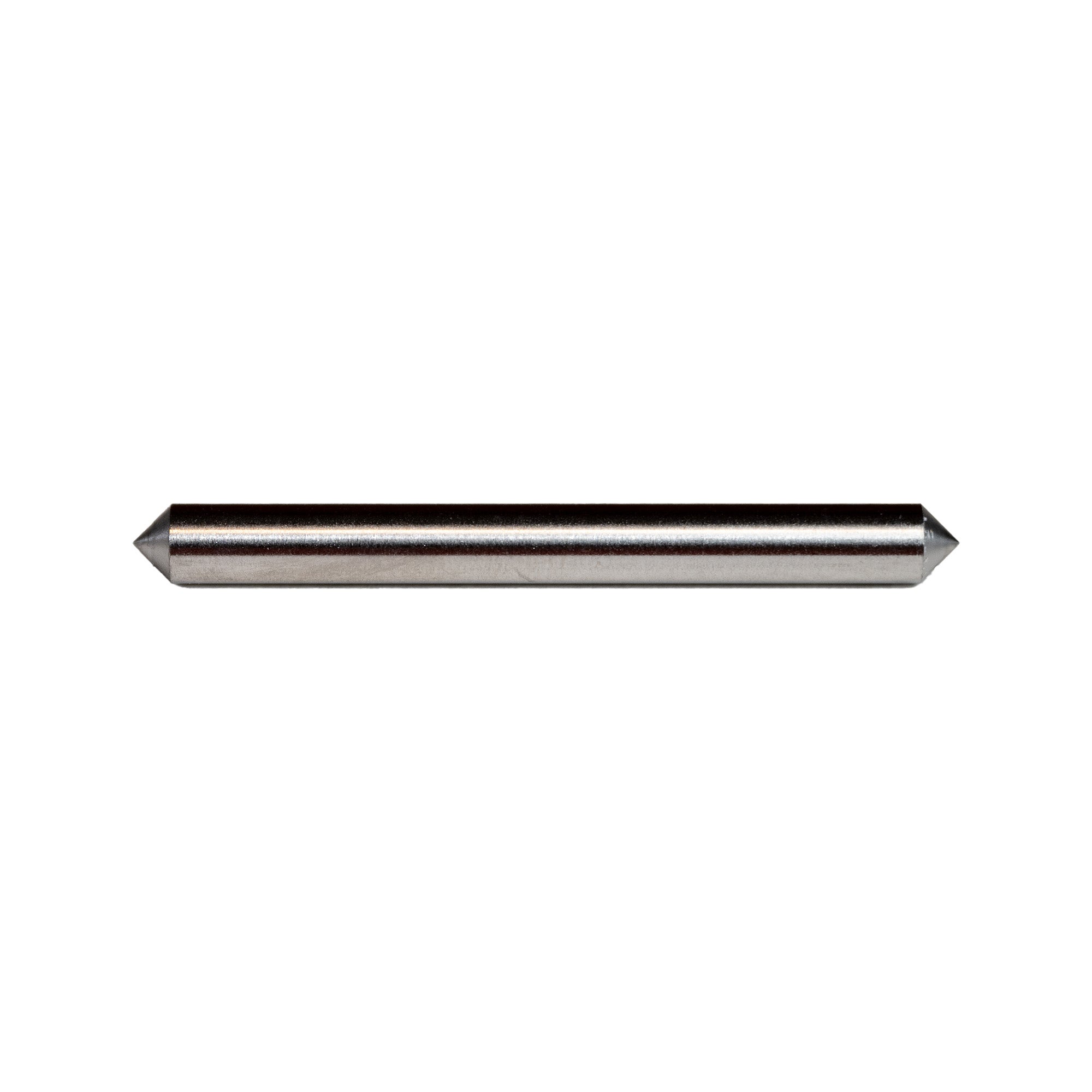 Bruker Q8 Magellan Electrode Side View
