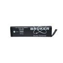 Bruker S1 Titan Lithium Ion Battery Part Number 160.0009