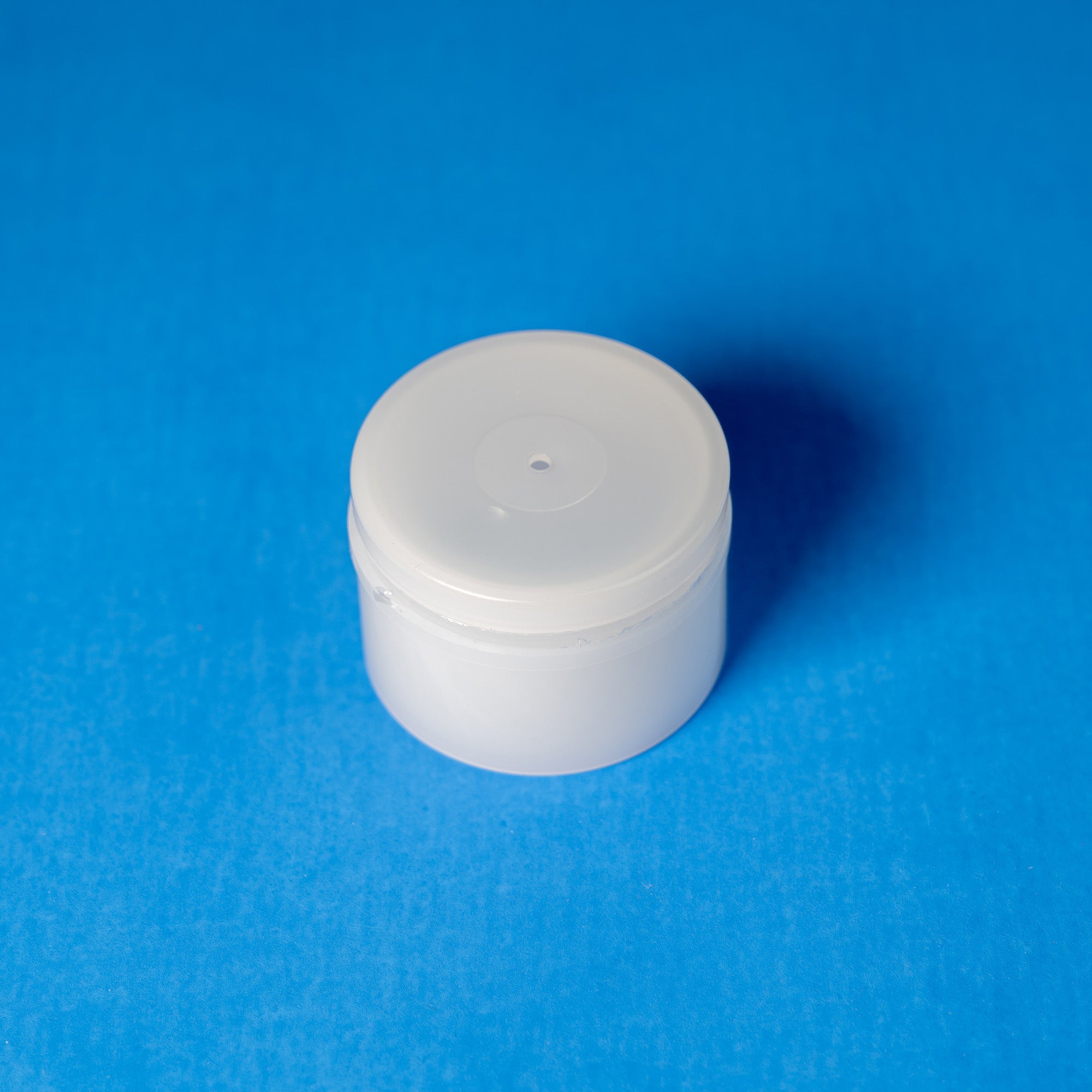 Shop Bruker S6 Jaguar XRF Sample Cups PN 7KP19018FA