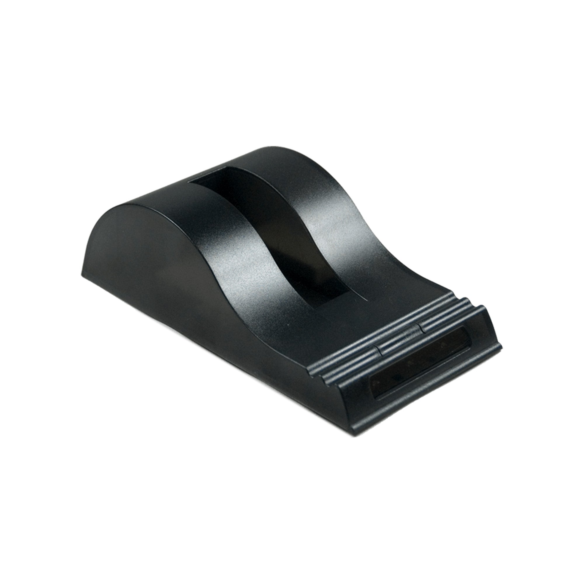 Bruker TITAN Battery Charger on white background