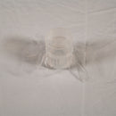 Bruker S2 Puma XRF Sample Cups Applying Film PN 7KP19018FA