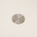 418 Stainless Steel Certified Reference Material