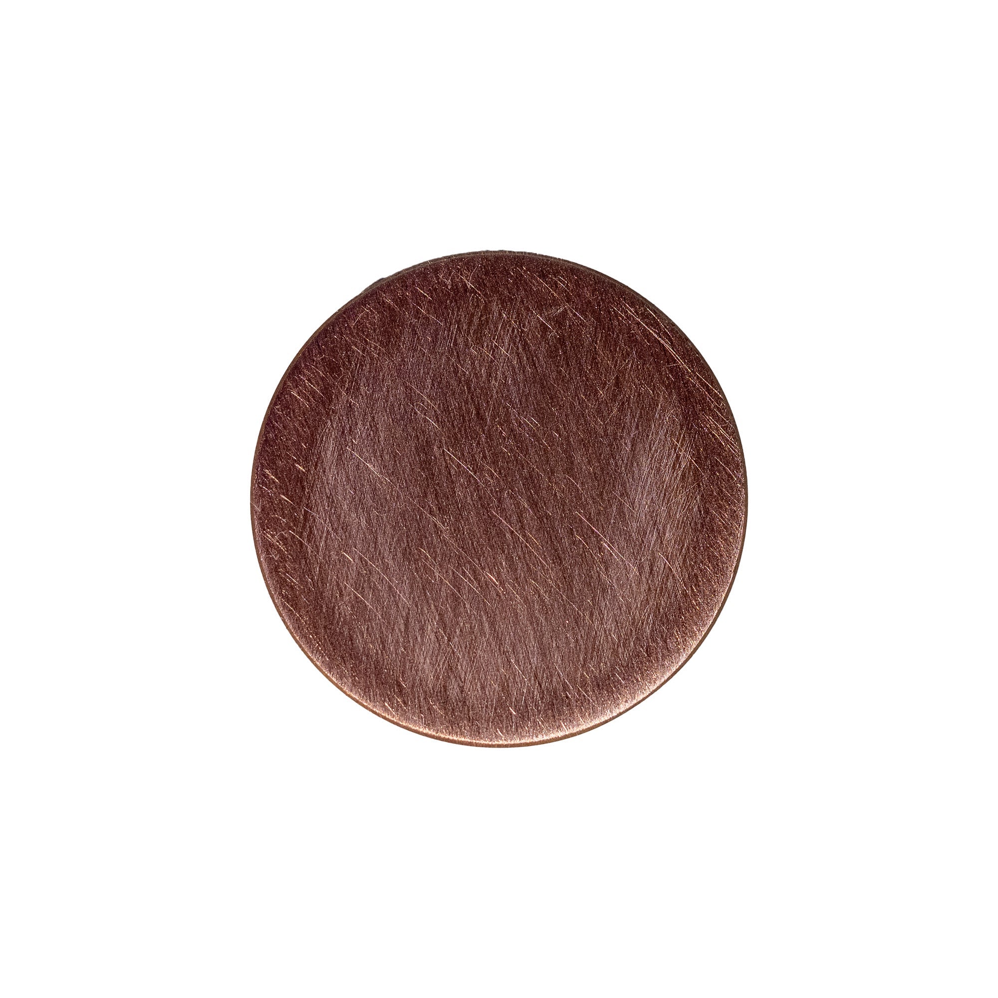 Alloy Geek C875 Si Bronze Certified Reference Material