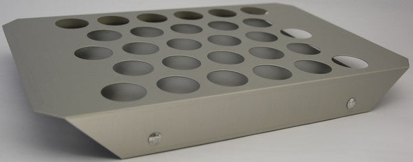 Eltra Crucible Holder