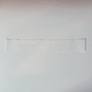 Thermo Scientific Niton DXL Windows Part Number 187-4280