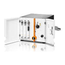 Eltra ELEMENTRAC CHS‑r Carbon Hydrogen Sulfur Analyzer for Sale