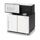 ELEMENTRAC CN-r Carbon/Nitrogen/Protein Analyzer