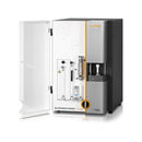 Buy ELEMENTRAC CS-i Combustion Analyzer for Carbon and Sulfur Analysis