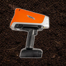 Evident Vanta Element-S for Soil Contamination and Environmental Testing low cost soil handheld XRF