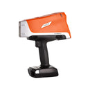 NEW Evident Scientific Vanta Element