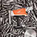 NEW Evident Vanta Element for Scrap Metal Recycling