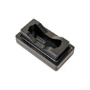 Authentic Evident Scientific Vanta Battery Charger all models PN V2CHARGER-U Q0204493