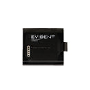 Evident Scientific Vanta Battery all models PN LI-ION-V2 Q0204219
