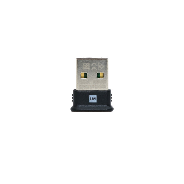 Evident Scientific Vanta Bluetooth Module PN USBBT-V Q0200523 All Models
