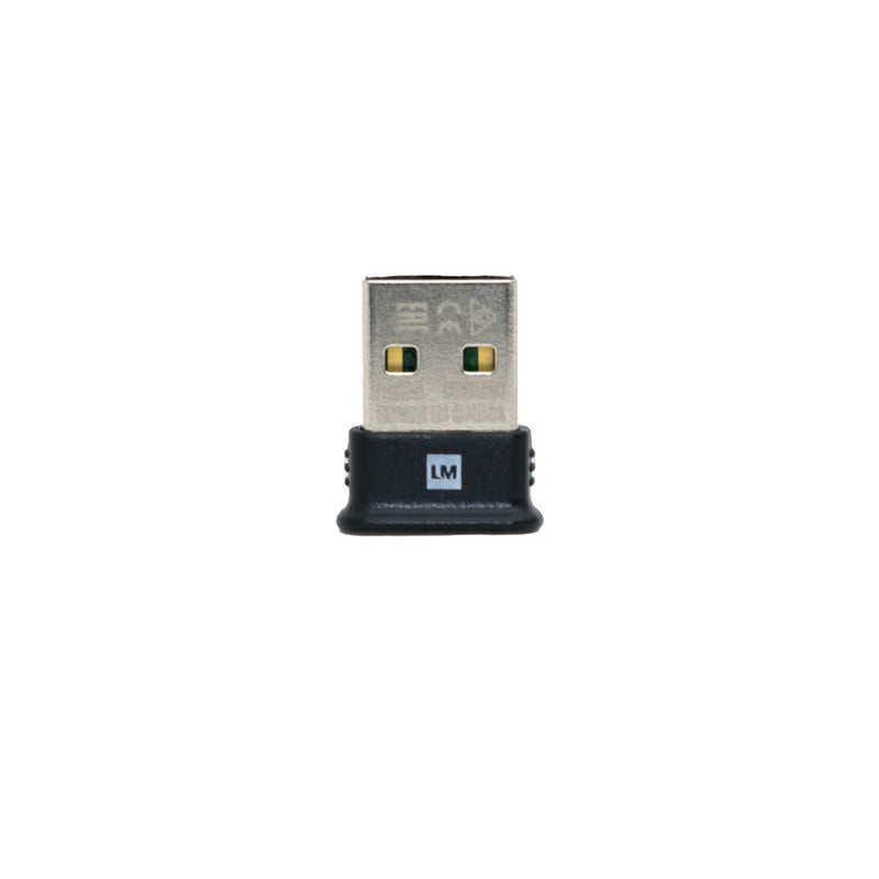 Evident Scientific Vanta Bluetooth Module PN USBBT-V Q0200523 All Models