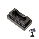 Authentic Evident Scientific Vanta Core Battery Charger PN V2CHARGER-U Q0204493