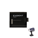 Evident Scientific Vanta Core Battery  PN LI-ION-V2 Q0204219