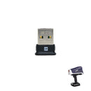 Evident Scientific Vanta Core Bluetooth Module PN USBBT-V Q0200523