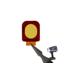 Evident Vanta XRF Windows