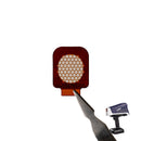 Evident Vanta XRF Windows