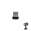 evident scientific vanta core wifi adapter PN USBWIFI-V Q0200522