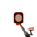 Evident Vanta XRF Windows