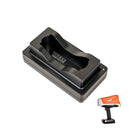 Authentic Evident Scientific Vanta Element Battery Charger PN V2CHARGER-U Q0204493