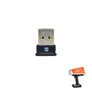 Evident Scientific Vanta Element Bluetooth Module PN USBBT-V Q0200523