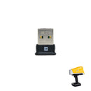 Evident Scientific Vanta Max Bluetooth Module PN USBBT-V Q0200523