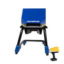 Evident Scientific Portable Workstation for Vanta Max Q0200501 PN WORKSTN-V-U