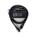 Evident Vanta Power Supply with USA Power Plug All Models PN_103508 U8020997 A014-U U8020752