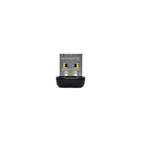 evident scientific vanta wifi adapter PN USBWIFI-V Q0200522 for all models